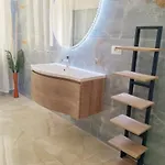 A Due Passi Dal Mare 斯卡莱阿
