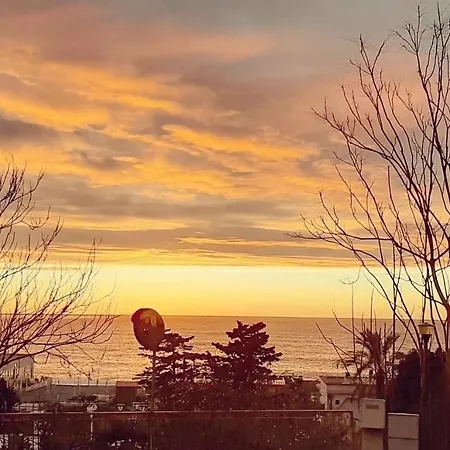 A Due Passi Dal Mare 3*