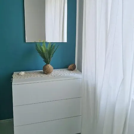 A Due Passi Dal Mare 3*