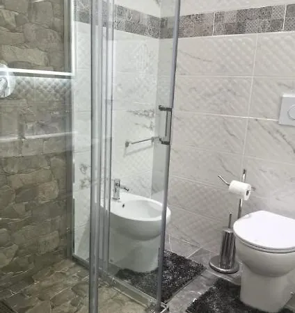 A Due Passi Dal Mare