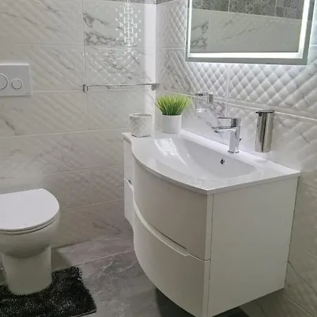 A Due Passi Dal Mare