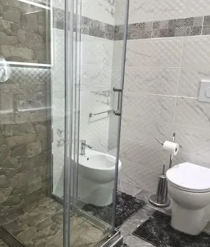 A Due Passi Dal Mare