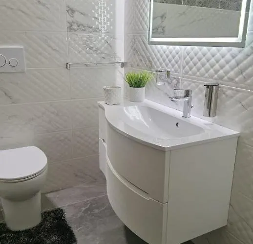 A Due Passi Dal Mare