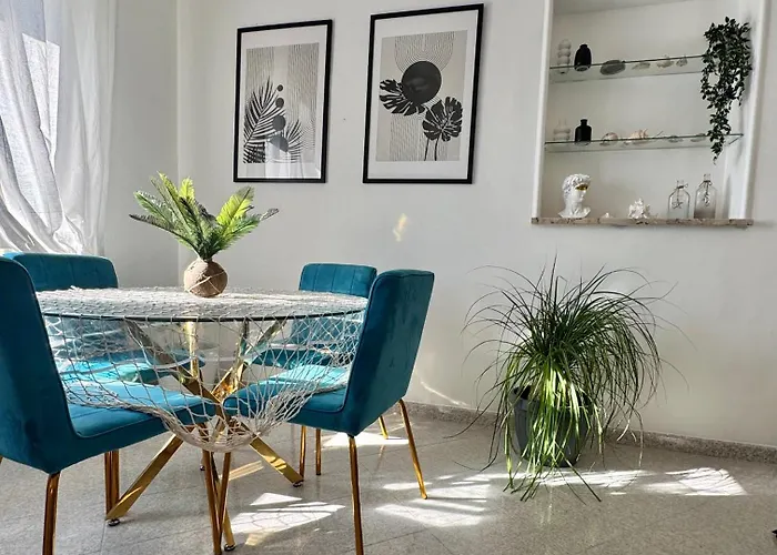 A Due Passi Dal Mare Alojamento de Acomodação e Pequeno-almoço Scalea